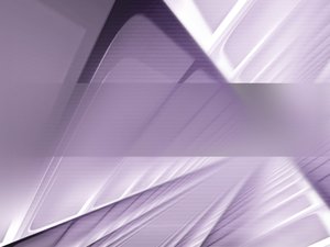 性能优化