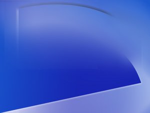 关于聚类分析你可能不知道的几件事
