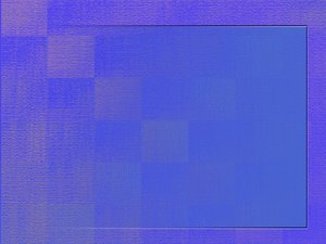 如何用KPI与KRA构建科学的经营管理体系