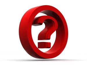 如何用KPI与KRA构建科学的经营管理体系