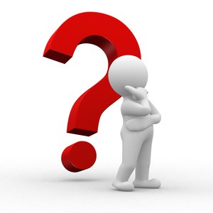 深入理解索引优化：底层机制一探究竟