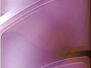 深入理解索引优化：底层机制一探究竟