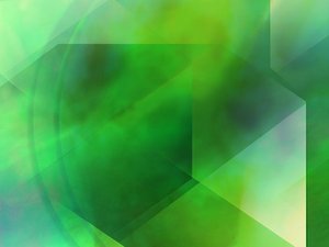 灾备方案行业最新动态和趋势分析