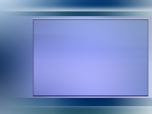 JVM调优